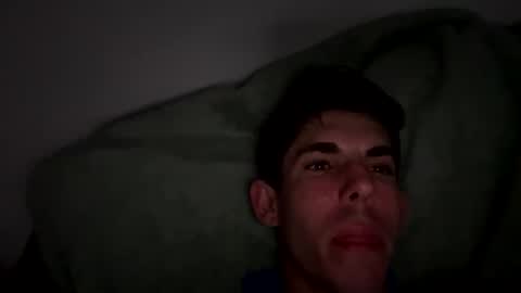 merrdaddyy online show from March 2026 01:55:02 AM