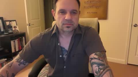 merriermore online show from March 2025 03:26:02 AM