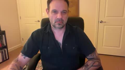 merriermore online show from November 2025 05:28:02 AM