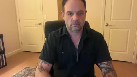 merriermore online show from December 2025 05:26:01 AM