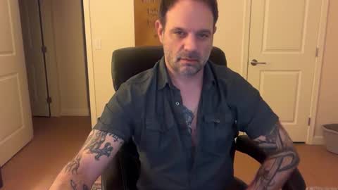 merriermore online show from February 2026 05:45:01 AM