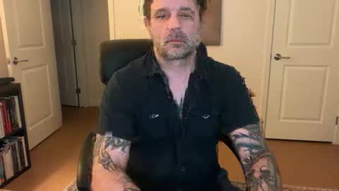 merriermore online show from March 2026 01:18:02 AM