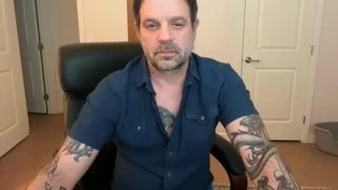 merriermore online show from March 2026 12:24:02 AM