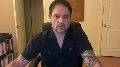 Snapshot of merriermore chatting on May 2026 03:04:02 AM merriermore online show from May 2026 03:04:02 AM