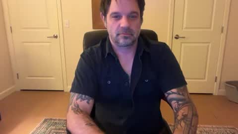 Snapshot of merriermore chatting on July 2026 07:10:01 AM merriermore online show from July 2026 07:10:01 AM