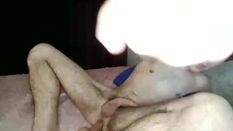 Mark online show from February 2025 06:39:01 AM