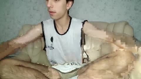 Mark online show from October 2025 08:59:01 AM