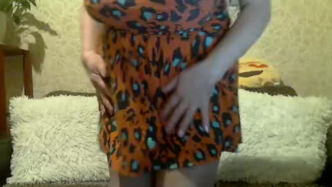 Snapshot of merryberry77 chatting on December 2024 06:11:02 AM MerryBerry online show from December 2024 06:11:02 AM