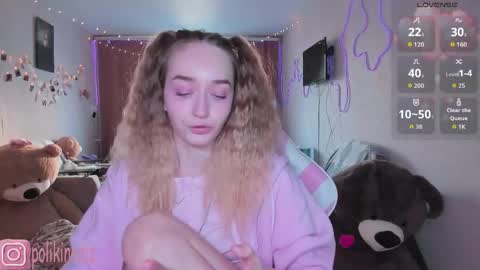 Sara online show from April 2026 02:55:01 PM