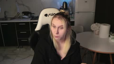 Merty online show from April 2026 09:09:01 PM