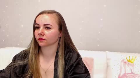 Mery online show from April 2026 01:06:01 PM