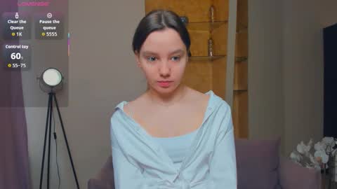 Lollita online show from September 2025 10:17:01 AM