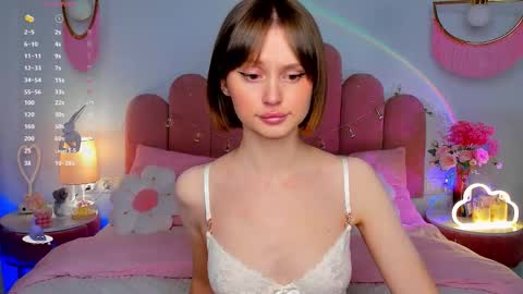 Anna online show from December 2025 06:19:02 AM