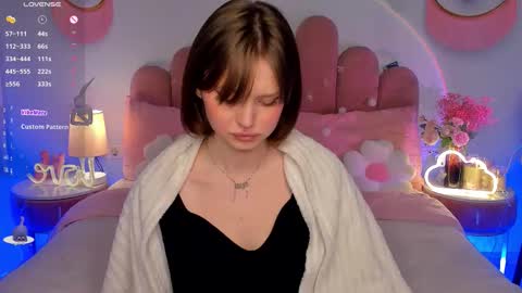 Anna online show from February 2026 06:40:02 AM