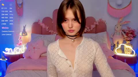 Anna online show from April 2026 05:27:01 AM