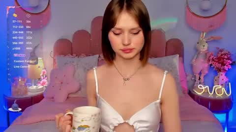 Anna online show from April 2026 05:12:02 AM