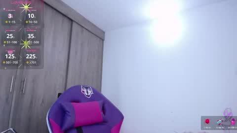 M online show from January 2025 02:06:02 AM