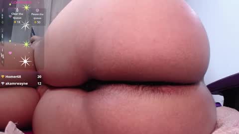 M online show from January 2025 04:06:02 AM