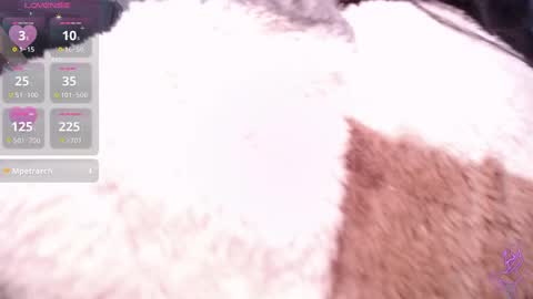 M online show from March 2025 06:29:01 AM