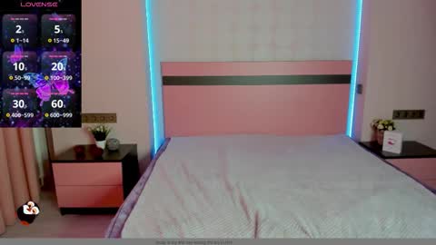 Snapshot of merymidnight chatting on September 2025 05:54:01 AM merymidnight online show from September 2025 05:54:01 AM