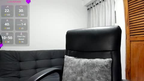 Snapshot of merysummer chatting on December 2025 09:19:02 PM Mery Summer online show from December 2025 09:19:02 PM