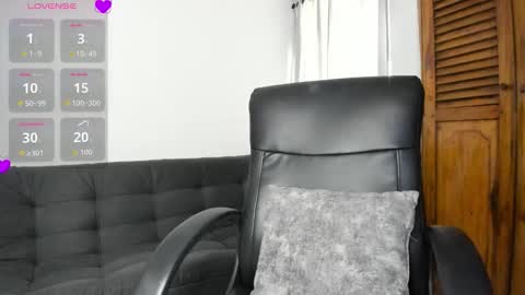 Snapshot of merysummer chatting on February 2026 06:58:01 PM Mery Summer online show from February 2026 06:58:01 PM