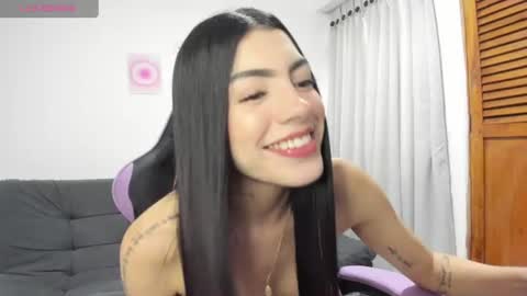 Mery Summer online show from June 2026 06:12:01 PM