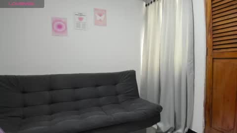 Mery Summer online show from June 2026 06:45:02 PM