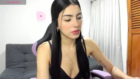 Mery Summer online show from July 2026 08:07:01 PM