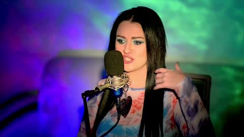 Snapshot of mesaland chatting on December 2024 06:48:01 PM Meskhimusic online show from December 2024 06:48:01 PM