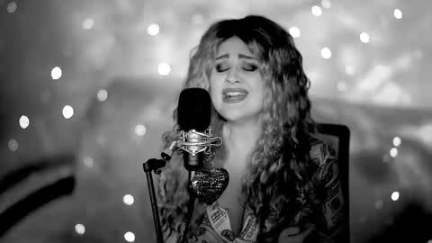 Snapshot of mesaland chatting on February 2025 09:58:01 PM Meskhimusic online show from February 2025 09:58:01 PM