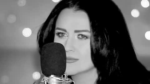 Snapshot of mesaland chatting on February 2025 07:08:02 PM Meskhimusic online show from February 2025 07:08:02 PM