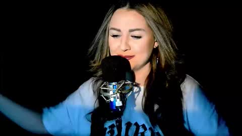 Snapshot of mesaland chatting on September 2025 06:55:02 PM Meskhimusic online show from September 2025 06:55:02 PM