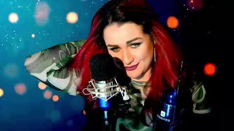 Meskhimusic online show from February 2026 06:49:02 PM