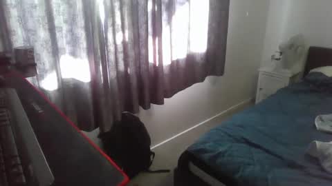 meshneo online show from February 2025 06:58:01 PM