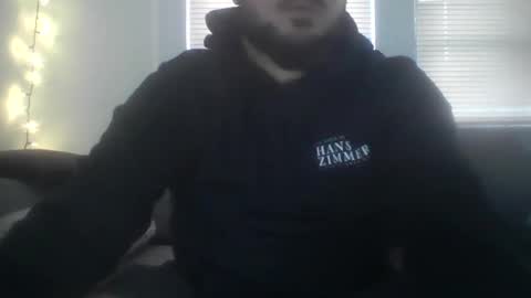 Snapshot of mesmereyes chatting on November 2025 10:09:02 PM mesmereyes online show from November 2025 10:09:02 PM