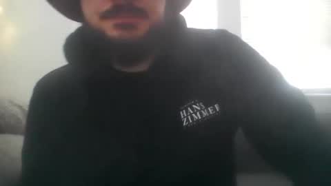 Snapshot of mesmereyes chatting on November 2025 03:45:01 PM mesmereyes online show from November 2025 03:45:01 PM