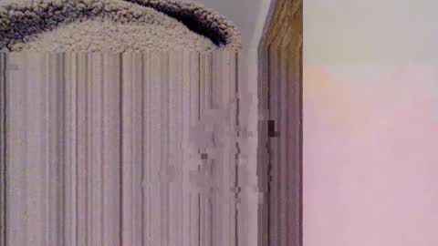 Mauro online show from February 2025 10:52:02 PM