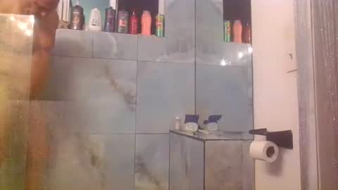 ken online show from March 2026 05:13:01 AM