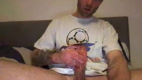 messageme11 online show from December 2024 12:09:01 AM