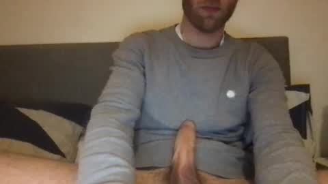 messageme11 online show from January 2025 05:56:01 PM