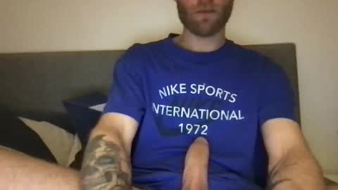 messageme11 online show from January 2025 10:27:02 PM