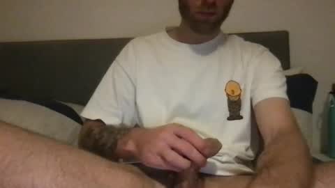 messageme11 online show from October 2025 09:37:01 PM