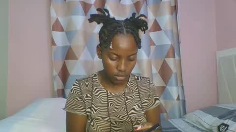 meggy and bree online show from April 2026 04:46:02 PM