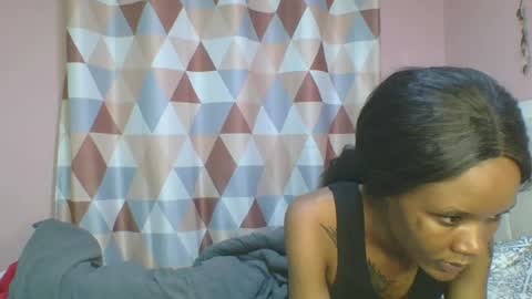 meggy and bree online show from June 2026 06:11:02 PM
