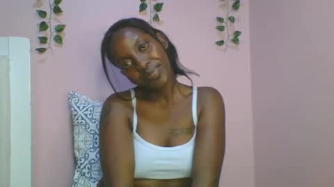 meggy and bree online show from June 2026 09:12:01 PM