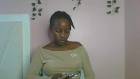 meggy and bree online show from June 2026 09:14:02 AM