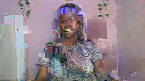 meggy and bree online show from June 2026 10:33:01 PM