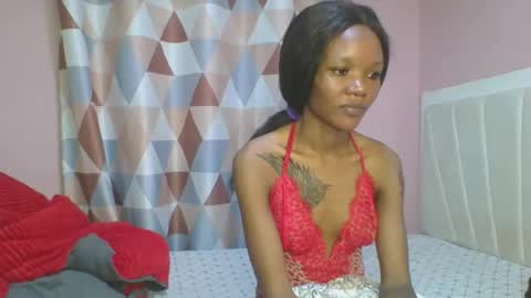 meggy and bree online show from July 2026 09:06:02 PM