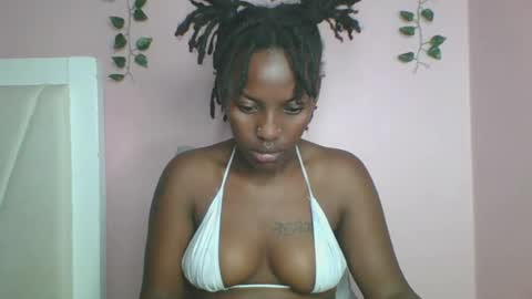 meggy and bree online show from July 2026 02:38:01 AM